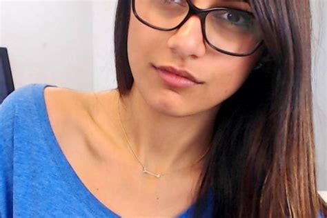 nuevo video de mia khalifa|Mia Khalifa 2024: Estrella porno videos gratis @ xHamster.